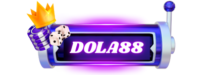 dola88a.com